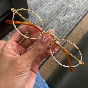 jazzmynag added a photo of their purchase