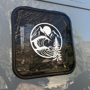Christine added a photo of their purchase