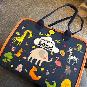 Brooke added a photo of their purchase