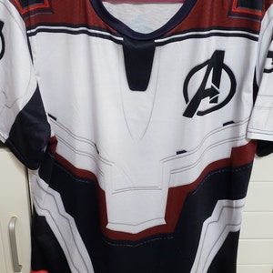 Vincent added a photo of their purchase