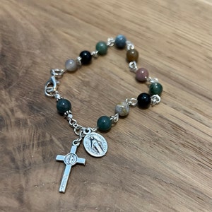Margaret added a photo of their purchase