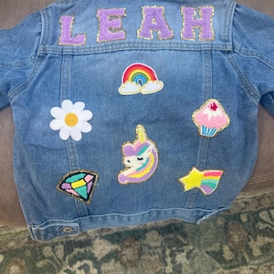 Brenda added a photo of their purchase
