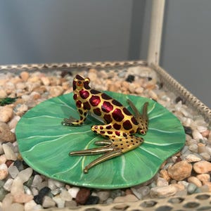 joseph added a photo of their purchase
