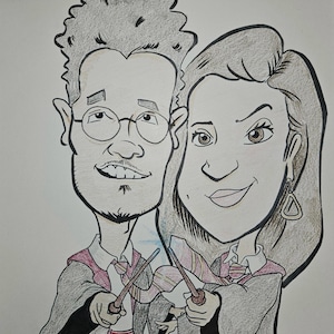 Wioleta added a photo of their purchase