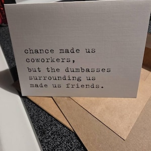 Amanda added a photo of their purchase
