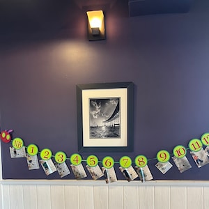 Casey added a photo of their purchase