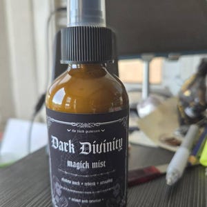 Gloria ha añadido una foto de su compra