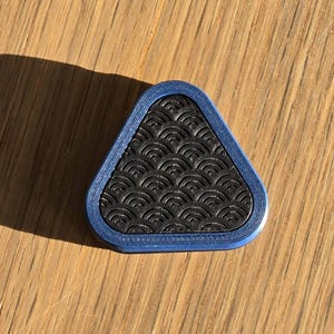 LegionaryIV added a photo of their purchase