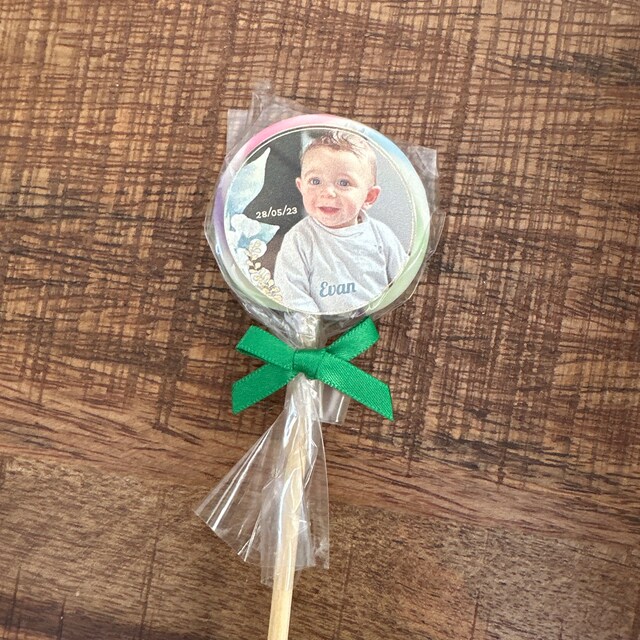 50 stuks kleine strikken, satijnen strik, linten bow, cadeaustrik met elastiek, kant-en-klare strik voor decoratie, satijnen strik, decoratieve strikken voor geschenkverpakking, parfumfles, wijnfles, roze