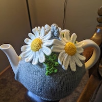 Golfschlägerhüllen 10-teilig - Bestickte Headcovers Für Driver & Hölzer