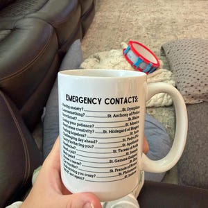 Maribel added a photo of their purchase