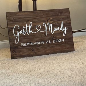 Mandy added a photo of their purchase