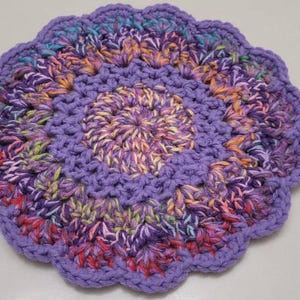 Kristina added a photo of their purchase