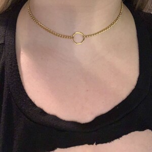 Sexy Stainless Steel Heart and Birthstone Dangle Anklet / - Etsy