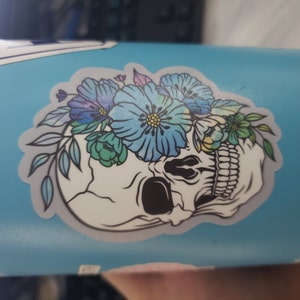 Lindsay added a photo of their purchase