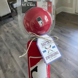 Janelly040 added a photo of their purchase