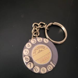 Kira added a photo of their purchase