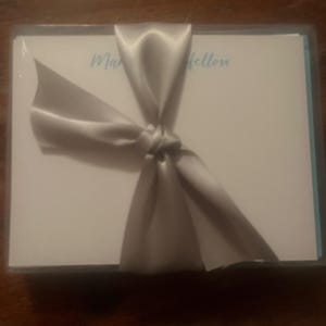 Acheteur Etsy a ajouté une photo de son achat