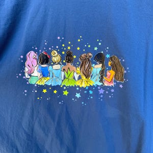 Comprador de Etsy ha añadido una foto de su compra