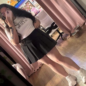 Rosemary ha añadido una foto de su compra