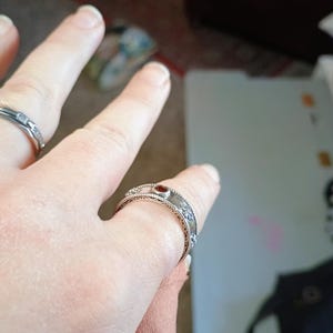 Chelsea added a photo of their purchase