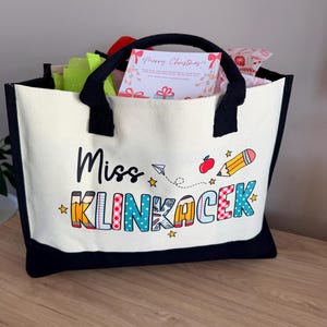 Emily added a photo of their purchase