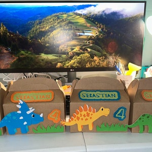Cristina added a photo of their purchase