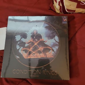 Shonna added a photo of their purchase