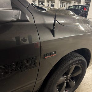 Aaron added a photo of their purchase