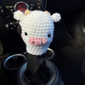 Anthony added a photo of their purchase