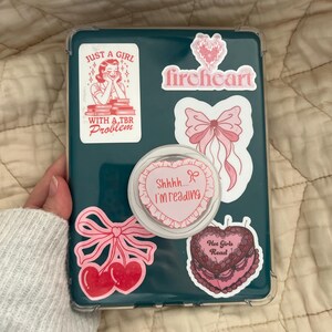 JoHanna added a photo of their purchase