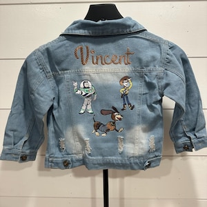 Tracy added a photo of their purchase