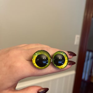 Maggie added a photo of their purchase