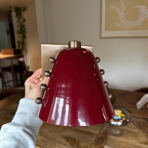 Kaelenn added a photo of their purchase