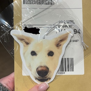 Nipsey’s added a photo of their purchase