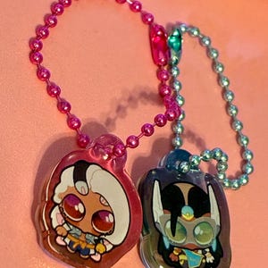 Raionmimi added a photo of their purchase
