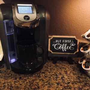 Tonja added a photo of their purchase