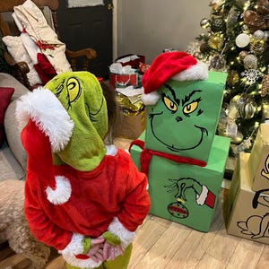 susan a ajouté une photo de son achat