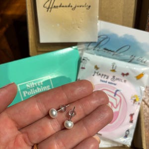 Helga adicionaram uma foto da sua compra