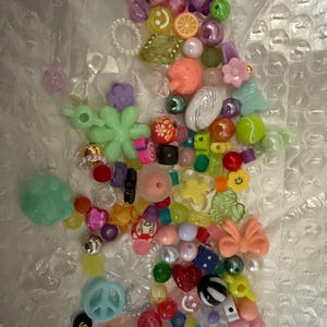 Pamela added a photo of their purchase
