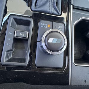 Jose added a photo of their purchase