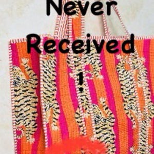 Tote Bag for Women Tote Bag Tiger Print Tote Bag for Girl Women ...