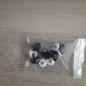 Tineke added a photo of their purchase