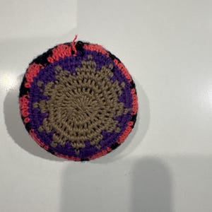 Jennifer a ajouté une photo de son achat