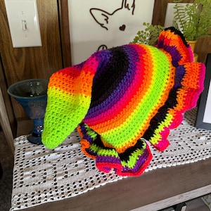 Robin added a photo of their purchase