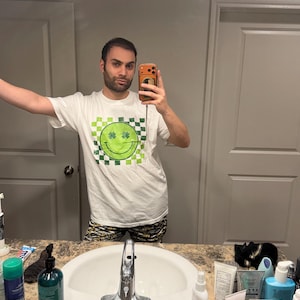 Kaan dodał(a) zdjęcie swoich zakupów