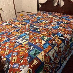Tracy added a photo of their purchase