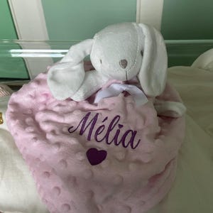 Sybil added a photo of their purchase