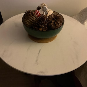 Cathy added a photo of their purchase