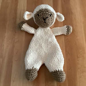 Evelyn added a photo of their purchase